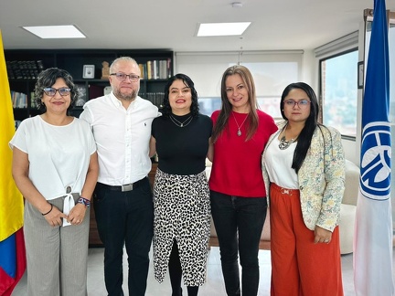 posesion directora asesorias y extensión (7)