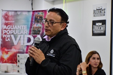 aguante popular (13)