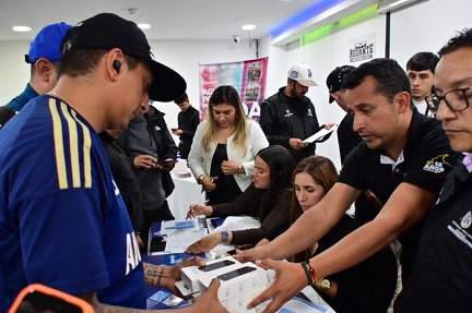 aguante popular (17)