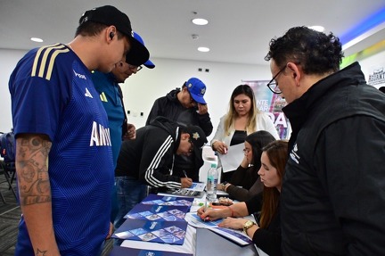 aguante popular (16)