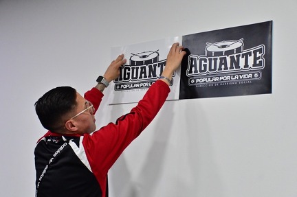 aguante popular (19)
