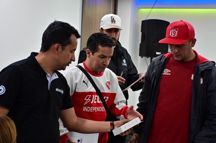 aguante popular (22)