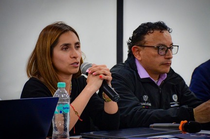 aguante popular (1)