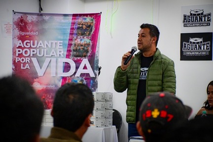 aguante popular (3)