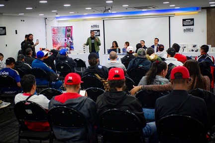 aguante popular (4)