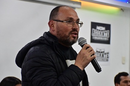 aguante popular (7)
