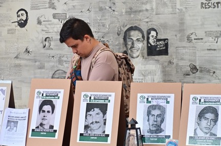 memorias desaparición  UPN (1)
