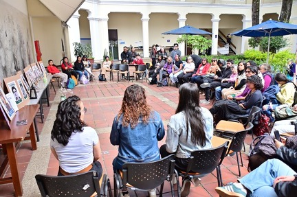 memorias desaparición  UPN (3)