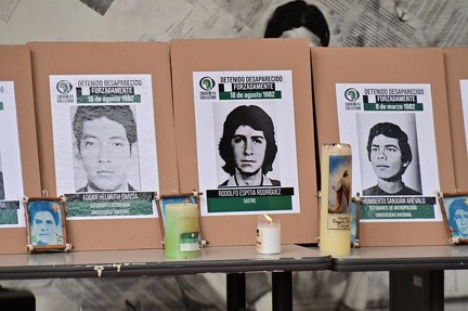 memorias desaparición  UPN (5)