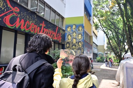 memorias desaparición  UPN (11)