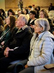 Coro Virgilio Barco (16)
