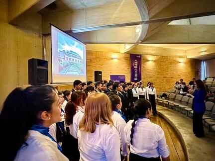 Coro Virgilio Barco (15)