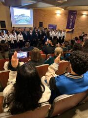 Coro Virgilio Barco (18)