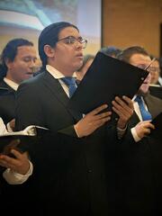 Coro Virgilio Barco (17)