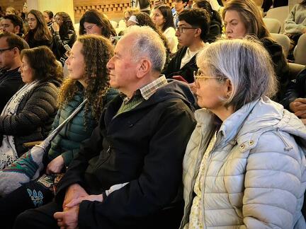 Coro Virgilio Barco (1)
