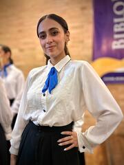 Coro Virgilio Barco (3)