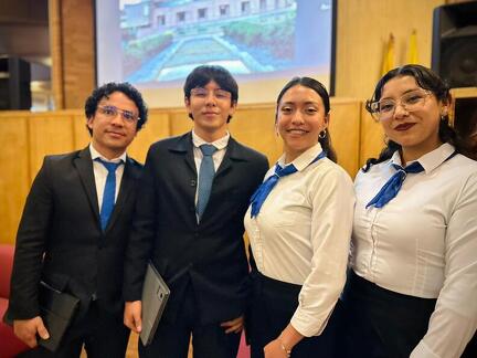 Coro Virgilio Barco (7)