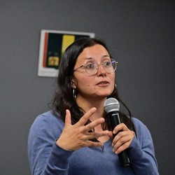 Encuentro de Egresados FED