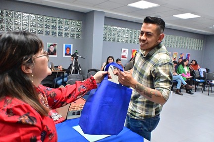 encuentro egresados FED (23)
