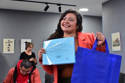 encuentro egresados FED (27)