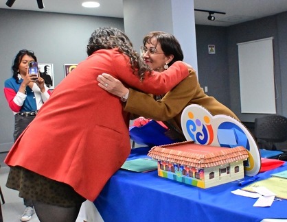encuentro egresados FED (26)