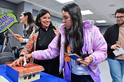 encuentro egresados FED (30)