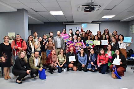 encuentro egresados FED (31)