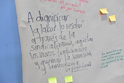 encuentro egresados FED (2)
