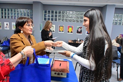 encuentro egresados FED (1)