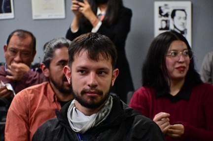 encuentro egresados FED (5)