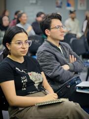 Egresados Problemas en el Aula (6)