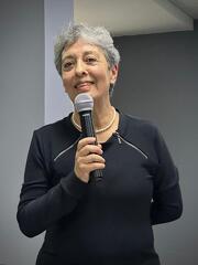 Egresados Problemas en el Aula (1)