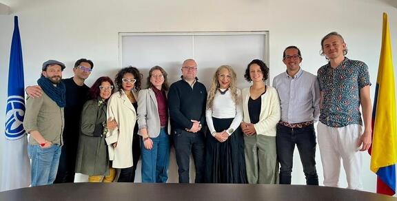 convenio IPECAL (1)