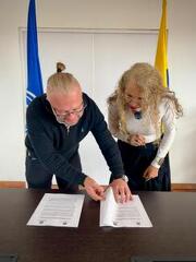 convenio IPECAL (2)