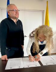 convenio IPECAL (4)