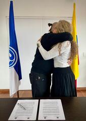 convenio IPECAL (6)