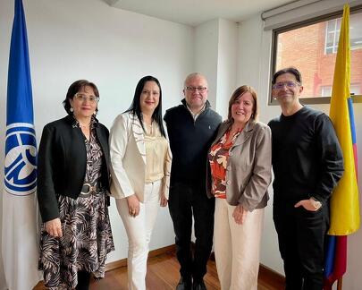 convenio IPECAL (7)