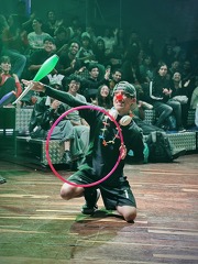 variete4