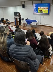 jornada induccion 3
