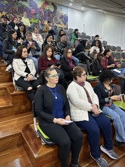 jornada induccion 5