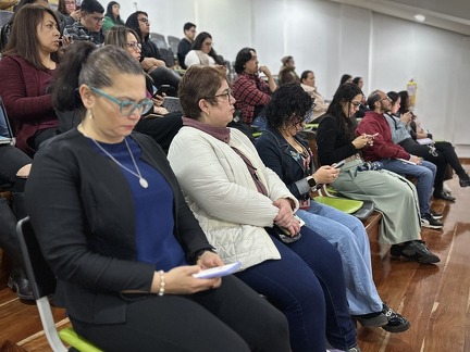 jornada induccion 6