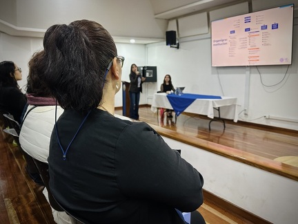 jornada induccion 7