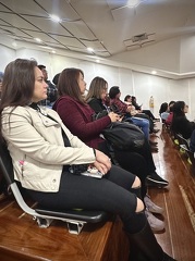 jornada induccion 8