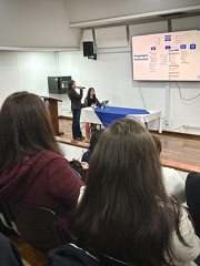 jornada induccion 10