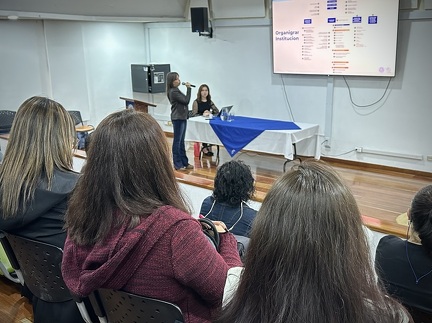 jornada induccion 11