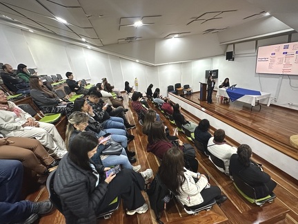 jornada induccion 12