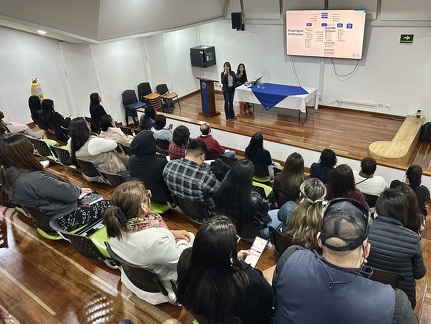 jornada induccion 13