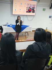 jornada induccion 14