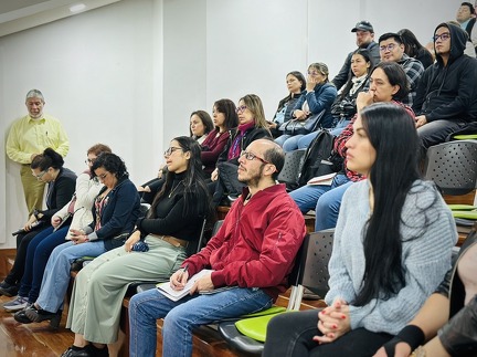 jornada induccion 16