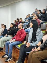 jornada induccion 17